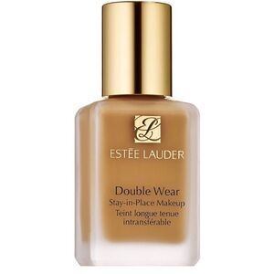 Estee Lauder Double Wear Foundation - Tawny